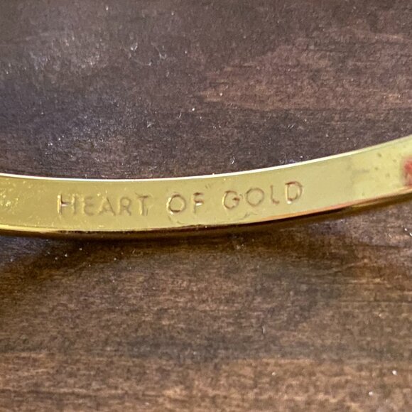 kate spade New York - Idiom Bangles (Set of 4) - Picture 7 of 7